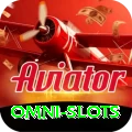 Omni Slots Elite Pro vv1.5.2