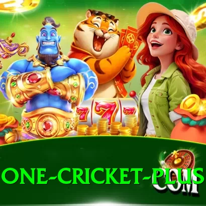 one cricket Games VIP - 2