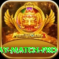 one day match Casino Gold v3.1.5