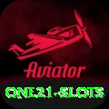 One21 Slots Plus v1.2.1