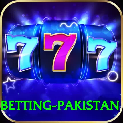 Online Betting Pakistan Games (Casino & Earning) Max vv3.3.0 - 2