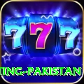 Online Betting Pakistan Games (Casino & Earning) Max vv3.3.0