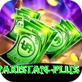 Online Betting Pakistan Cash Elite
