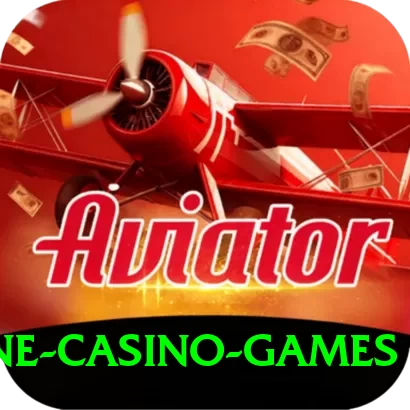 online casino games Master Pro v1.7.5 - 2