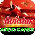 online casino games Master Pro v1.7.5