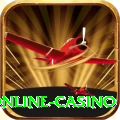 online casino Deluxe Pro v4.0.6