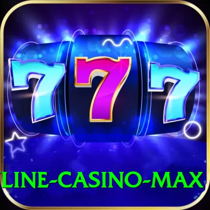 online casino Jackpot Pro v4.5.4 - 2
