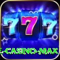 online casino Jackpot Pro v4.5.4