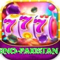 Online Casino Pakistan Master vv1.5.9