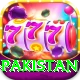 Online Casino Pakistan Master vv1.5.9