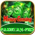 Online Casino Pakistan Deluxe Rewards