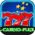 online casino Pro v3.8.7