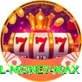 online casino real money Live Champion v5.6.9