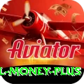 online casino real money Apps (Tools & Injectors) Pro v1.2.9