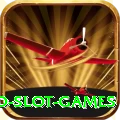 online casino slot games Games (Casino & Earning) Turbo v5.2.2