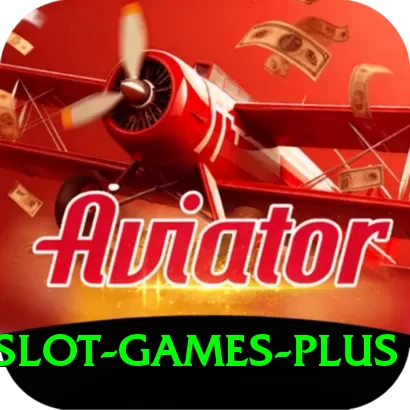 online casino slot games Pakistan Extreme v4.5.8 - 2