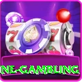 online gambling Games (Casino & Earning) Deluxe v3.3.9