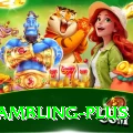 online gambling APK Max v4.1.3