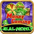 online gambling real money Games (Casino & Earning) VIP v2.2.7