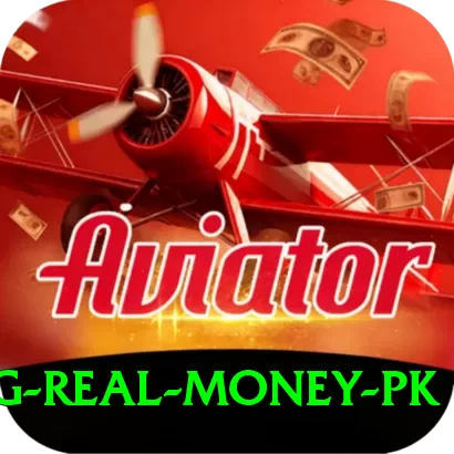 online gambling real money pk Apps (Tools & Injectors) Turbo v1.5.3 - 2