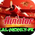 online gambling real money pk Apps (Tools & Injectors) Turbo v1.5.3