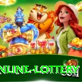 online lottery Turbo v2.6.4