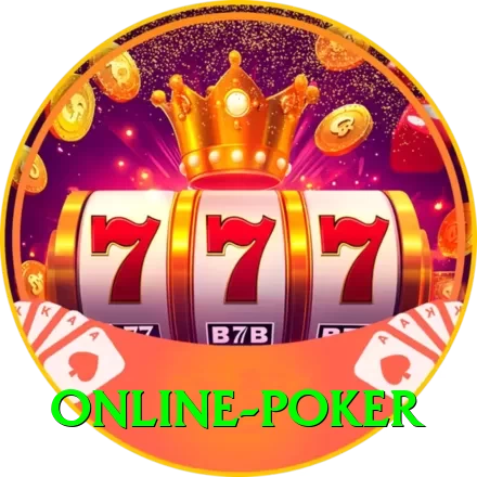 online poker Elite Pro v5.2.3 - 2