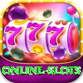online slots Turbo Pro v2.6.6