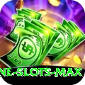 online slots Casino Official v5.2.4