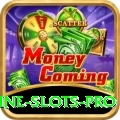 online slots Money Prime v5.6.8