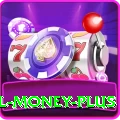 online slots real money VIP Rewards