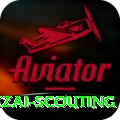 orakzai scouting Apps (Tools & Injectors) Deluxe v3.8.3