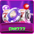 Ow777 Deluxe v3.2.6