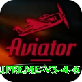 p44 Live Supreme v3.4.6