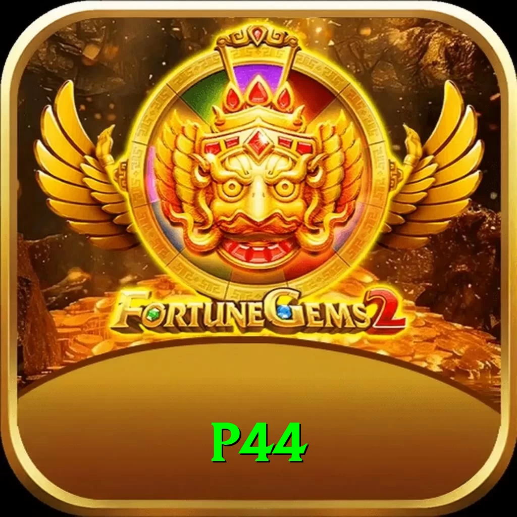 p44 - Gaming Supreme - 2