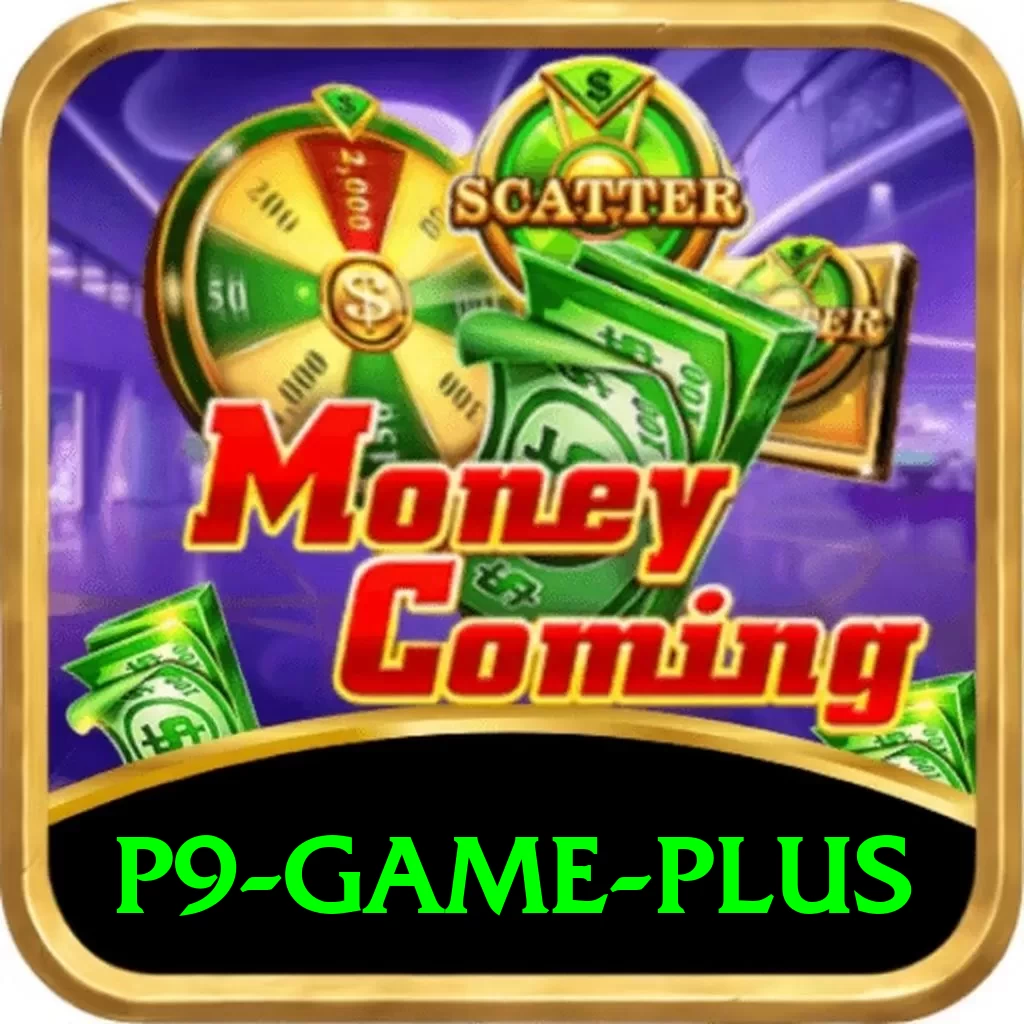 P9 Game Live Casino Super - 2