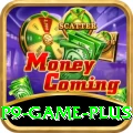 P9 Game Live Casino Super