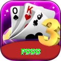 p999 VIP Pro vv3.3.4
