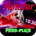 p999 VIP v5.6.4