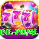 p999 Slot Machine Prime