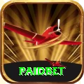 paidbet Games (Casino & Earning) VIP v3.0.5