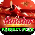 paidbet Master v1.5.8