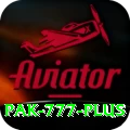 Pak 777 Max v1.9.0