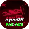 pak aus Pro1 v4.8.2
