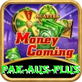 pak aus - Gaming Premium