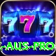 pak aus Casino Official v2.0.2