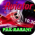 Pak Basant Master v3.4.6