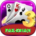 pak dhan Turbo v5.9.0