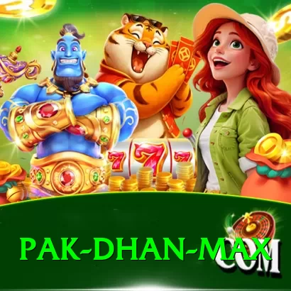 pak dhan Cash Extreme - 2