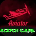 Pak Jackpot Game Ultimate v2.9.9